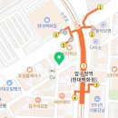 모리치피부과의원 이미지