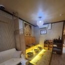 파리바게뜨 구미구평점 이미지