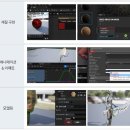 여수기억 이미지