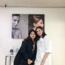 (주)퓨리티코스메틱 | REVIDERM 레비덤 SOS 스팟제품 퓨리티롤온 ,역대급이 나타났다