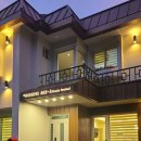 로뎅853-1 이미지