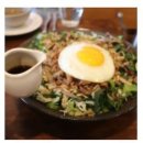 명동 해물칼국수 막국수 이미지