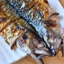 신옛촌제주점 이미지