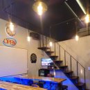 제주에펜션103 이미지