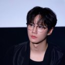 더아이웨어(THE EYEWEAR) 이미지