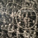 마음의 산책3 이미지