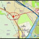 관촌면사무소 이미지