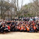 정기축사 이미지