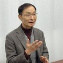 민다실 | [등대지기학교 후기] 한국교육은 왜 이래? 답을 찾아가는 강의