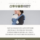 이개의한의원 이미지