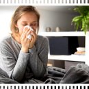 주식회사 랩지노믹스 이미지