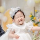 소노캄 고양 다이아몬드홀 돌잔치 돌스냅 후기 / 디어달링스냅 / 1인여성작가