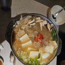 프리즐 | 수원 맛집 식사가되는술집 양심 망포점 후기 | 안주도 식사도 완벽한 망포 맛집