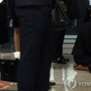 지수화 이미지