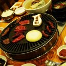 돌쇠네 식당 이미지