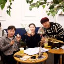 선화여관 이미지