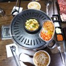 소한마리 이미지