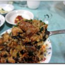 77돌곱창 이미지