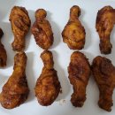 교촌치킨 연남점 이미지