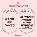 클래시(Classy) 이미지