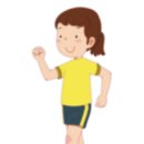 혜민서한의원 이미지