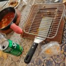 압구정갈비식당 | 피자덕후 피자힙 우대갈비피자 후기 압구정 로데오점 줄서는식당 출현식당