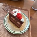 세븐일레븐철원문혜리점 | 📍 철원 맛집·카페 일상 브이로그 | 동송 의정부부대찌개🍲/ 문혜리 카페 혜리네️️☕