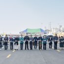 새벽시장 이미지