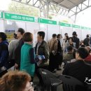 ㈜동아타이어 이미지