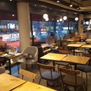 투썸플레이스 강남역중앙점 이미지