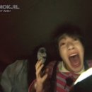 대전새미래중학교 | 대전 1박 2일 여행기