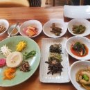 농가맛집 밀 이미지