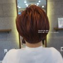 살롱드젠
