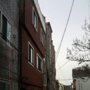 반송동251 이미지