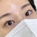 씨유 중산자이점 | 경산속눈썹펌 자연스럽고 또렷한 아틀리에무아 추천