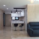 순환동로 이미지