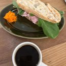 [남부] 올데이브런치 A(2025) 이미지