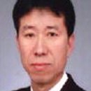 사북여자중학교 이미지