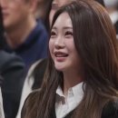 말자 - 동구 진시장로 24 | 말자