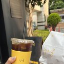 서초대로26길 19 | 전국 1등 사워도우가 있는 내방역 커피맛집 밀리옹
