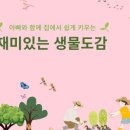 에드벨류 네이버블로그