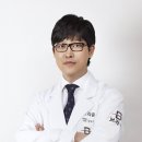 브라운성형외과의원 한경비즈니스