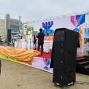 대덕농장 | [청주 문화제조창 행사] 청주 놀거리 '2026 행복동행 LOSO페스티벌' 부스 소개