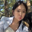 3️⃣일차 - 제주 남쪽투어 ♡ / 쇠소깍 / 라룬블루 / 천지연폭포 / 오는정김밥 / 카멜리아힐 / 오설록...