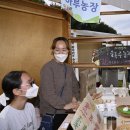 양평생활문화축제 이미지