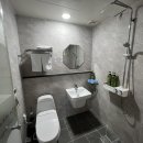 벨로무인텔 이미지