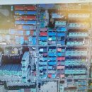 가좌치안센터 이미지