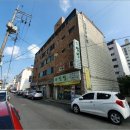 소답동111 이미지