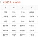 아쉬탕가프라나요가