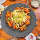 아구식당 이미지